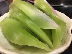 莴笋头-大龙火锅(老店)