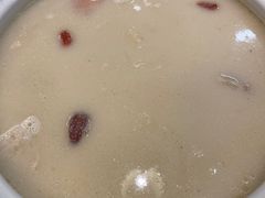 -禧鳳記·猪肚鸡火锅(玖洲道店)