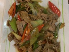 -1881 BY WATER LIBRARY(Central World)