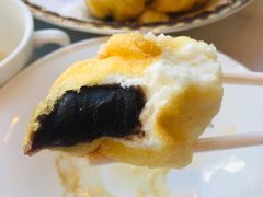 -京滨饭店·餐厅(阜外大街店)