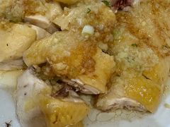 -粤华烧腊(胥口店)