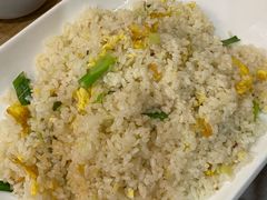 鸡蛋炒饭-友情岁月·火锅鸡