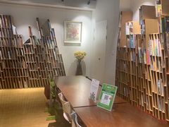 -小小莫扎特钢琴馆(香港名都店)