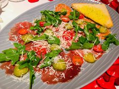 -天玑高空江景餐厅&酒吧Sky Secret Restaurant&Bar