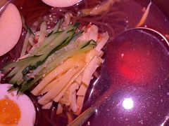 -丰茂烤串(全国首店)