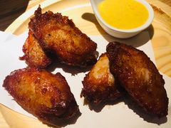 -太二酸菜鱼(深圳布吉万象汇店)