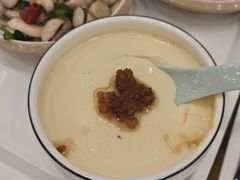 -7+7私家饭堂(人民路店)