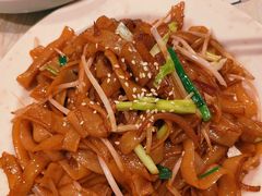 -香港威特瑞茶餐厅(小白楼音乐厅店)