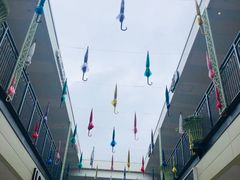 -三井奥特莱斯购物城(爵士之梦长岛店)