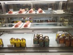 -奈雪的茶(石厦时代广场店)
