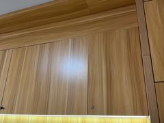 -上海仁爱医院口腔科 · 种植
