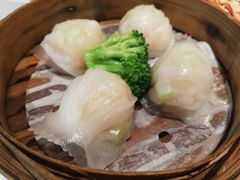 招牌虾饺妹-虾饺妹·酒家(金碧店)