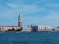 -圣马尔谷圣殿宗主教座堂