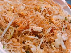 -三妹小龙虾·黄油蟹(华侨城总店)