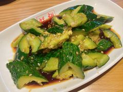 -蚝翅·海鲜粥·烧烤·羊肉季(鄞州万达店)