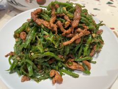 -姥姥家春饼店(惠新东街店)