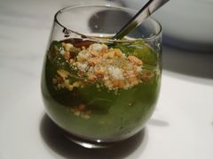-上上席川菜(凯德乐峰广场店)