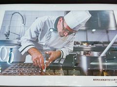 -GODIVA(王府井apm店)