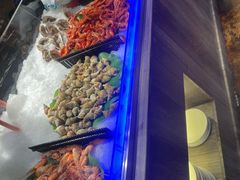 -8号公馆(金川街店)