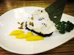 金象曼泰-曼泰·泰餐(京华城店)