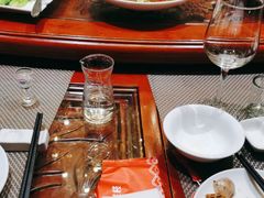 -紫阳海鲜楼·传承闽味(长乐路总店)
