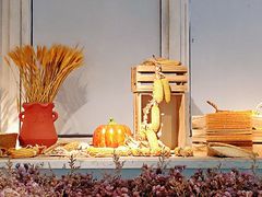 -嘉和一品粥(方庄店)