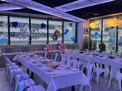 -CIAO·团建聚餐·生日派对轰趴馆(福田店)