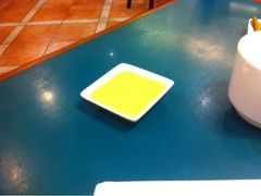 iphone_upload_pic-棒约翰比萨·意面(张江店)