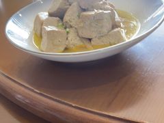 -金典银峰老鹅馆(花园路店)