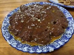 -协顺园回头馆(南顺城路店)