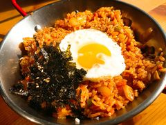 -青春分食(仙林大学城店)