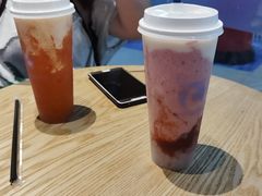 -瑞幸咖啡(星辉中心店)