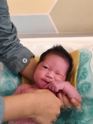 点击看大图 -馨悦诗安国际母婴会所