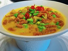 -绸乡宴酒店·融合苏帮宴(吴江店)