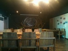-秃鹫湾·推理大师沉浸式实景演绎推理剧场