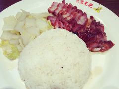 -陈光记烧腊(长寿路店)