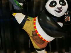 -苏宁影城