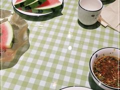 -番食园鲜食火锅(高新店)