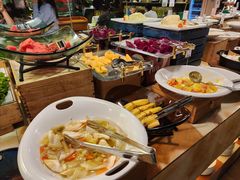 -戈拿旺巴西烤肉(崇文门店)