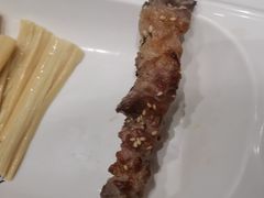 -草原传奇鲜羊火锅(桥北店)