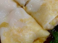 -名点一号·精致茶点·手工制作(宝华店)