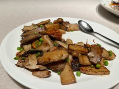 -三利音·东方司宴(外滩店)