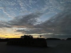 -汉长安城未央宫国家考古遗址公园