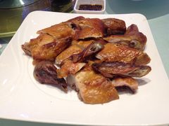-味茂·老船夫1927(东海东路店)