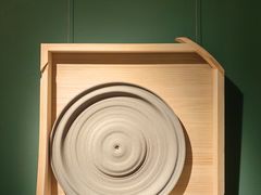 -湖北省美术院美术馆