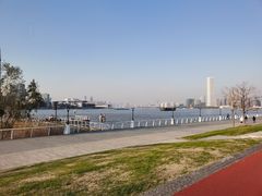 -上海山野camping·户外天幕烧烤·团建拓展营地