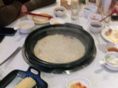 -好彩猪肚鸡(正弘城店)