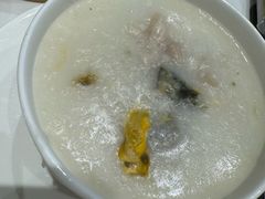 -王子饭店(圆方店)