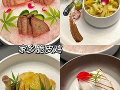 -毗陵醉·黑钻(湖塘店)