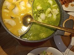 -蜀锦堂·川味现炒(襄阳武商汇店)